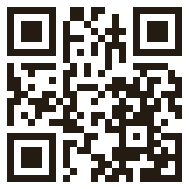 QR Zalo Macca Hai Diên